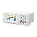EickTron Touch elektrosebészeti egység, 200 W teljesítményű, érintőképernyős vezérléssel, 360 kHz frekvenciával