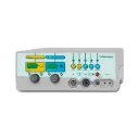 EickTron 160 Elektrosebészeti készülék