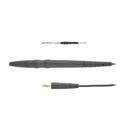 Electrode handle for 323130/35  