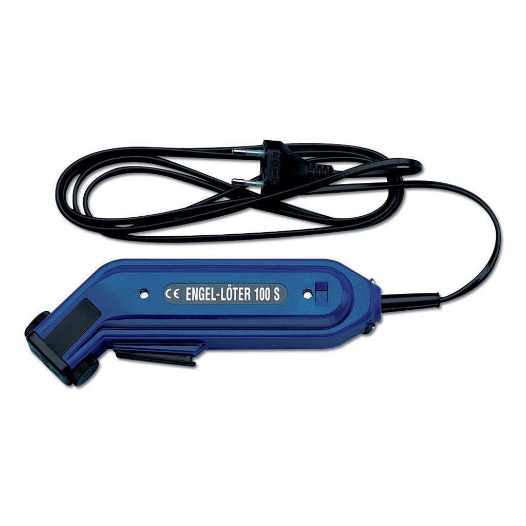 Engel 100 S kauter (elektrokauter) készülék