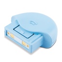 Csereakkumulátor Tonopen AVIA készülékhez