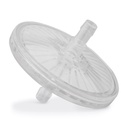 Szűrő a 306050-es szívópumpához