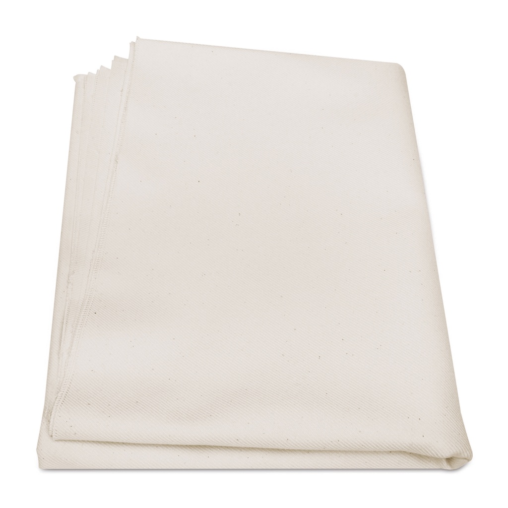 Textilszűrő, 120 cm széles, 100 cm hosszú