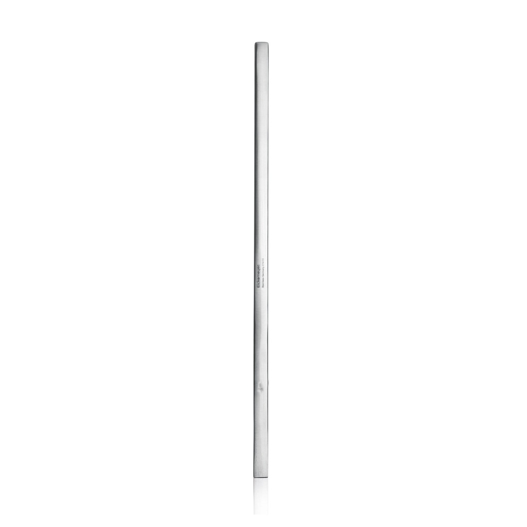Lambotte oszteotóm, 25 cm, 8 mm