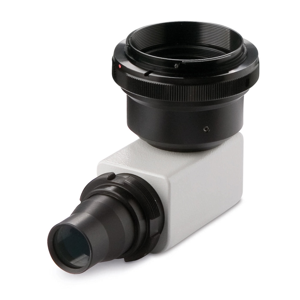 Fotótubus DSLR fényképezőgépekhez