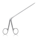 Hartmann idegentest-fogó, Ø 3,5 mm, hossz 14 cm