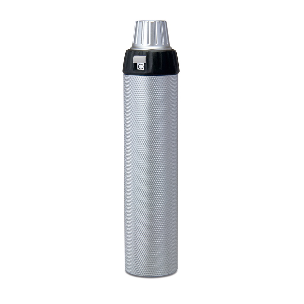 [302400] HEINE® BETA markolat modul AV – X-00.99.010