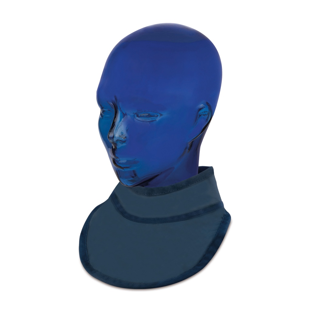 Pajzsmirigy-védő, ólomvédelem: 0,5 Pb