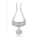 Nyúl szájterpesz, erős kivitel