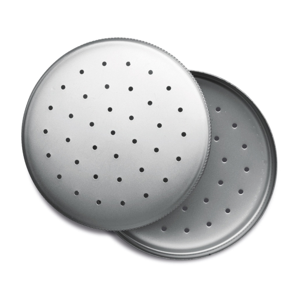 Belső betét furatokkal, a 151507-es tűtartóhoz, 65 × 15 mm