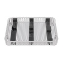 EickLoxx Small műszertálca, csak tálca