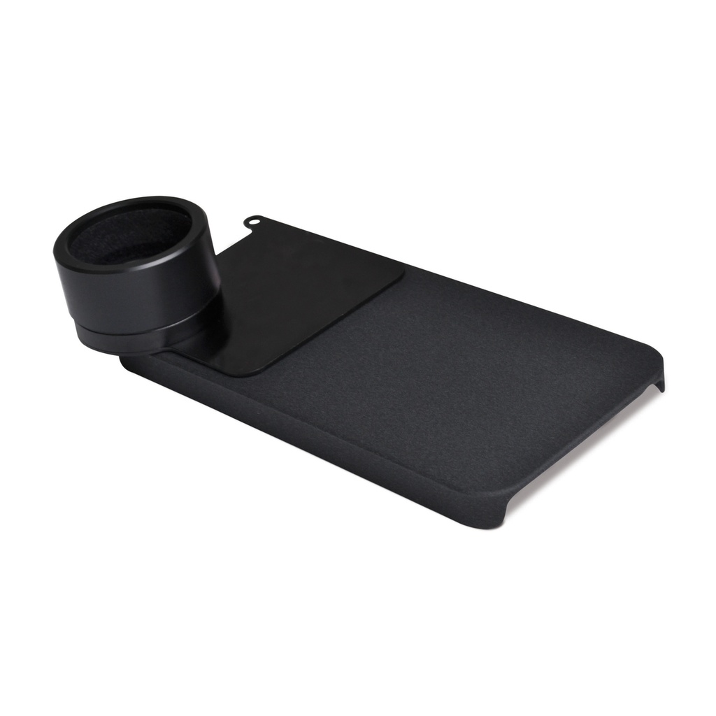 iPhone 7+/8+ adapter KOWA SL-17 / SL-19-hez