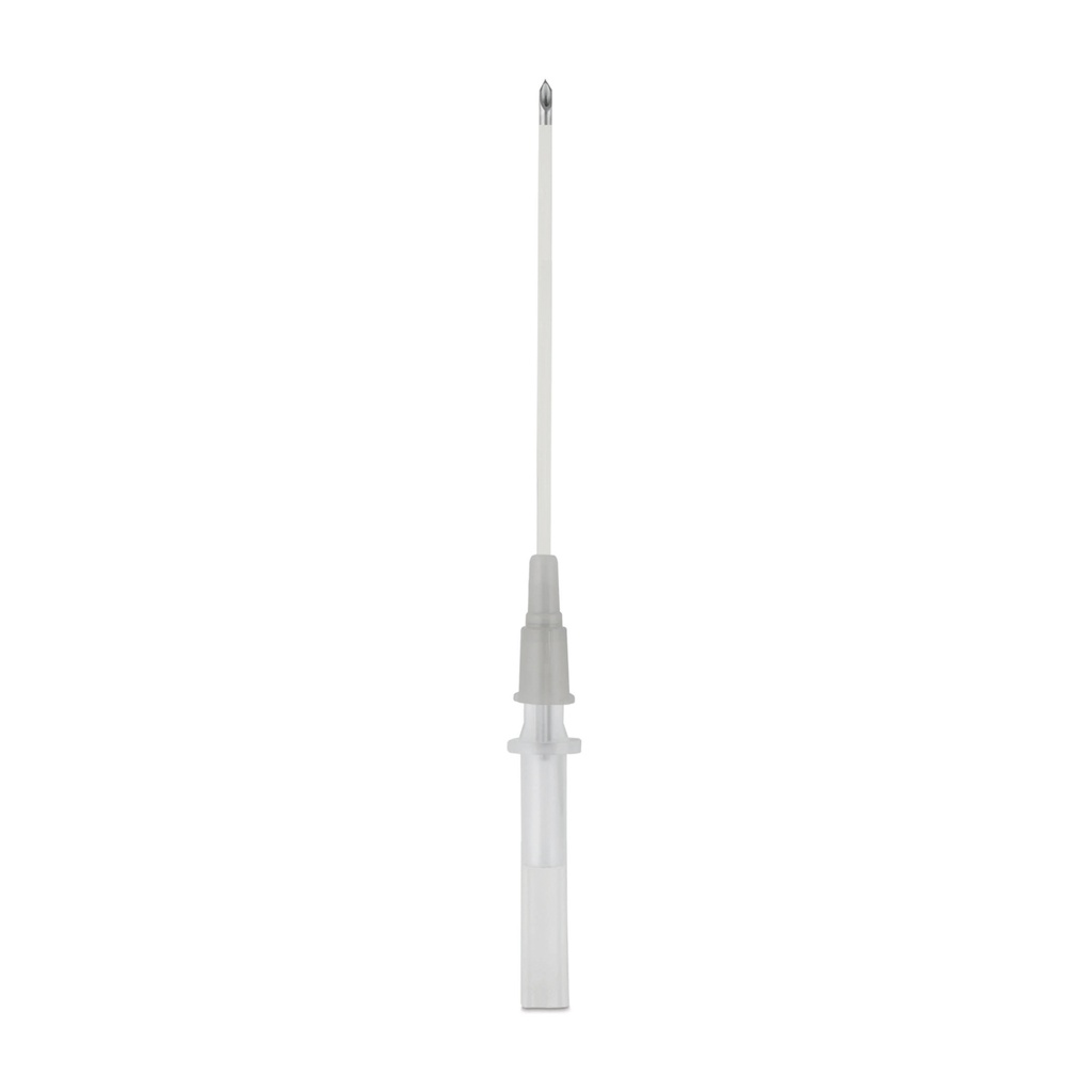 [050001] JELCO vénakanül, 16G, 50 db/doboz, szürke