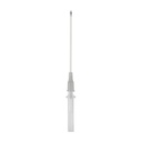 JELCO vénakanül, 16G, 50 db/doboz, szürke