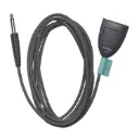 Semleges elektróda kábel a 323130/35 készülékhez
