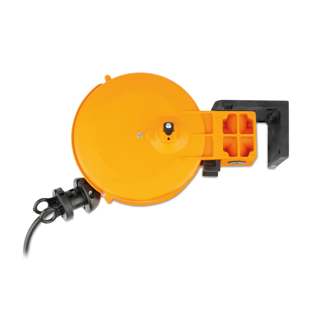Kábelrendező nyírógéphez, 3 m
