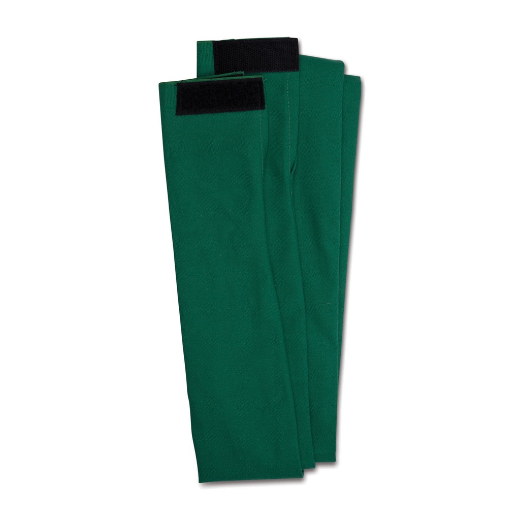 Endoszkópos textilhuzat – autoklávozható, 1500 mm