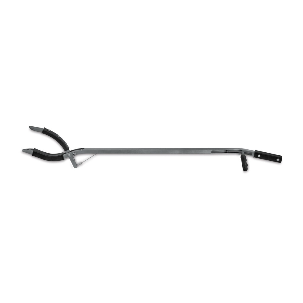 Macskafogó, egykezes használatra, 76 cm