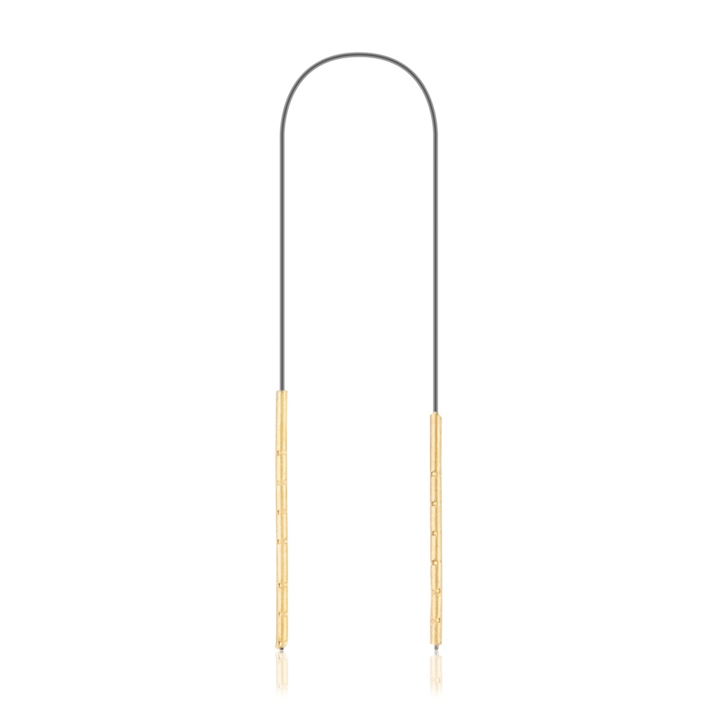 [324041] Cautery tip, loap, for ARB Type 10  