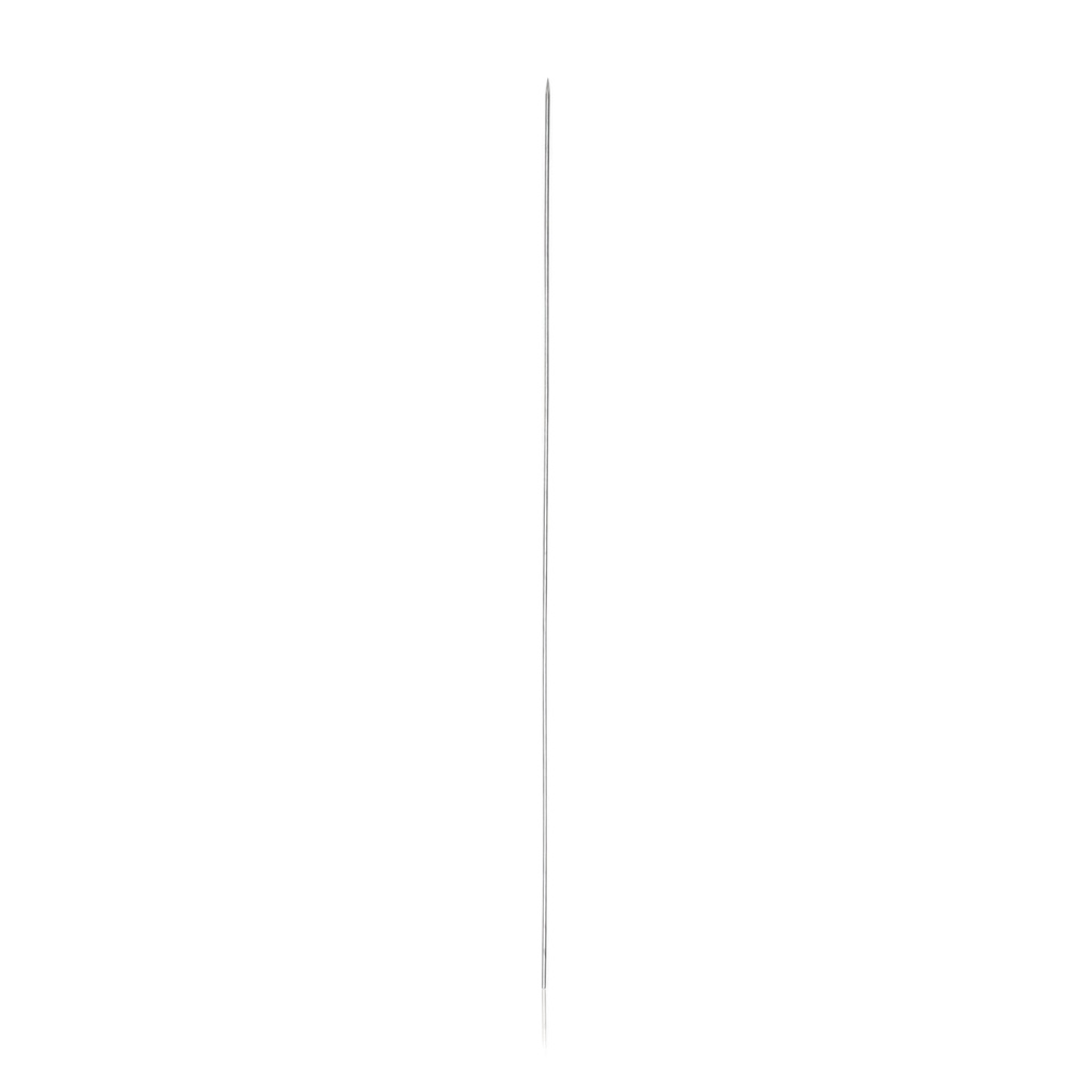 Kirschner-drót, Ø 1,4 mm, 10 db/csomag, 16 cm