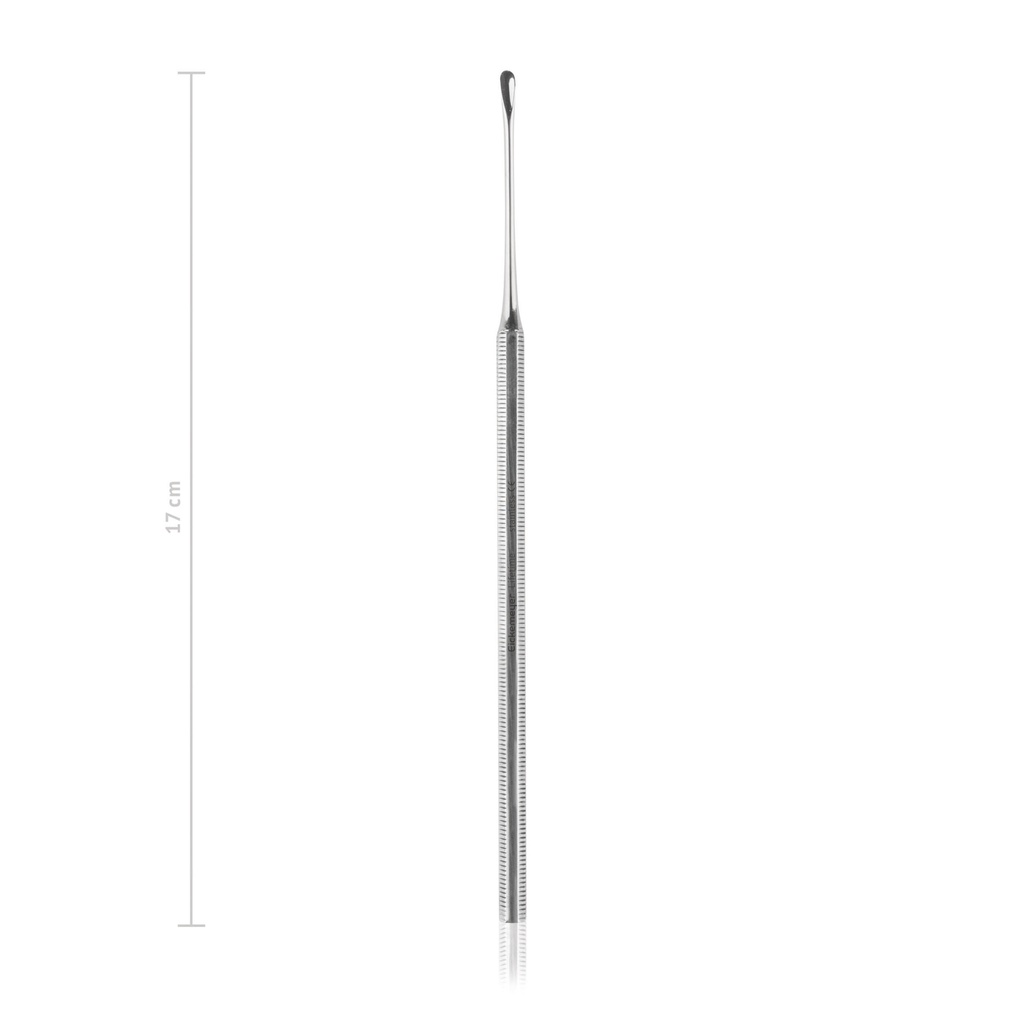 Kisméretű gyökéremelő macskákhoz