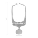 WALLACE térdtágító, új modell „Crossover”