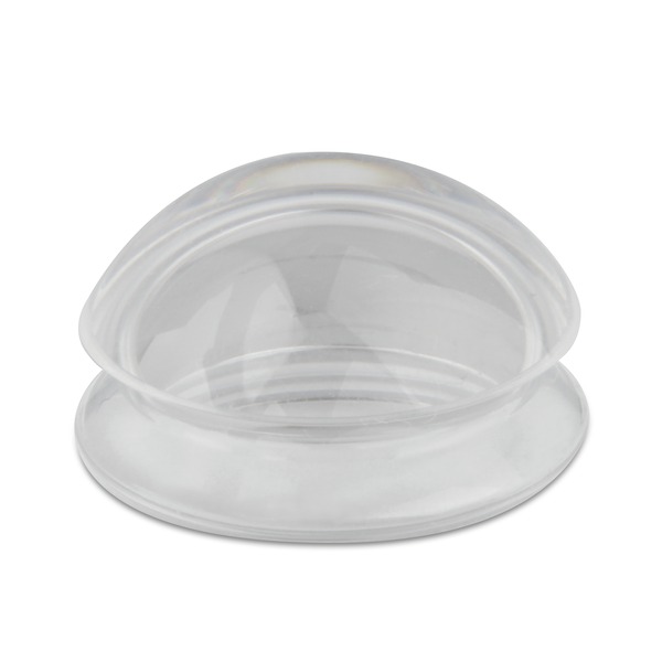 KOEPPE gonioszkópos lencse, 19 mm