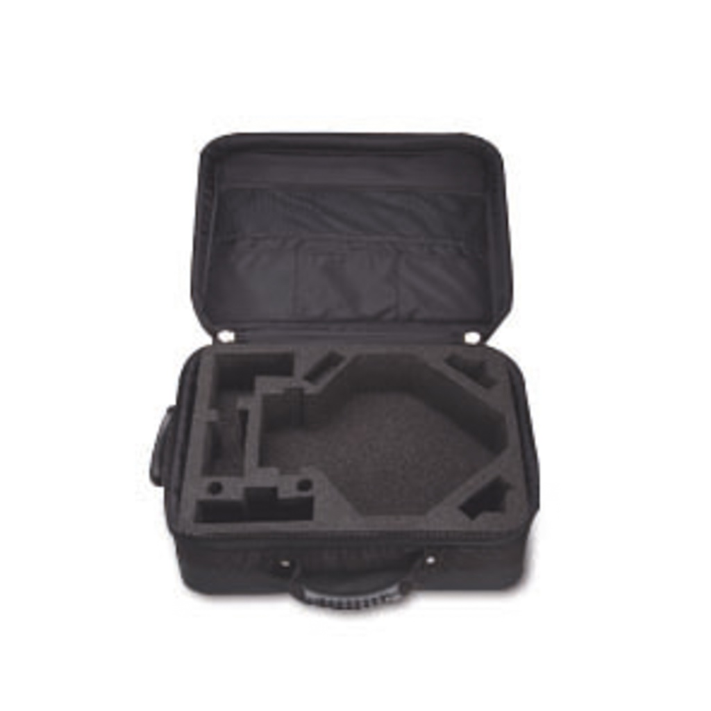 HEINE kombinált táska a HEINE Omega 500-hoz