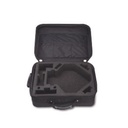 HEINE kombinált táska a HEINE Omega 500-hoz