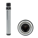 HEINE® BETA 4 SLIM NT újratölthető markolat