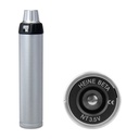 Újratölthető markolat BETA NT 3,5 V X-02.99.411