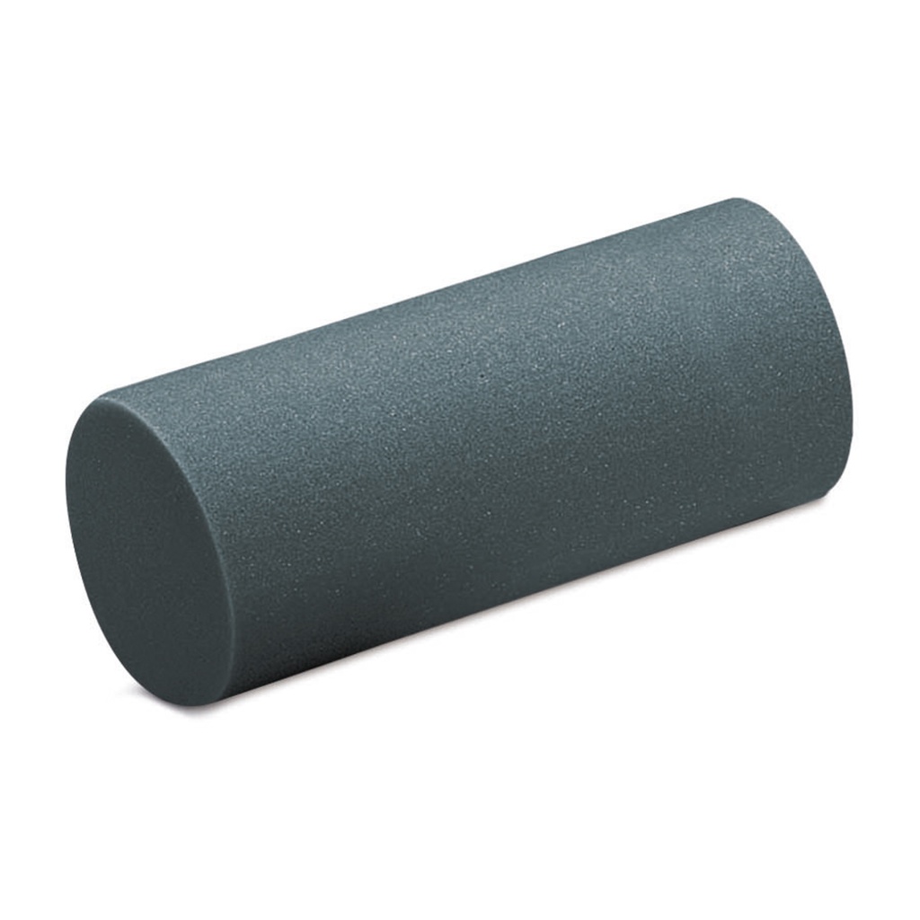Röntgen pozicionáló puha habanyagból, henger, átmérő: 11 cm, magasság: 25 cm