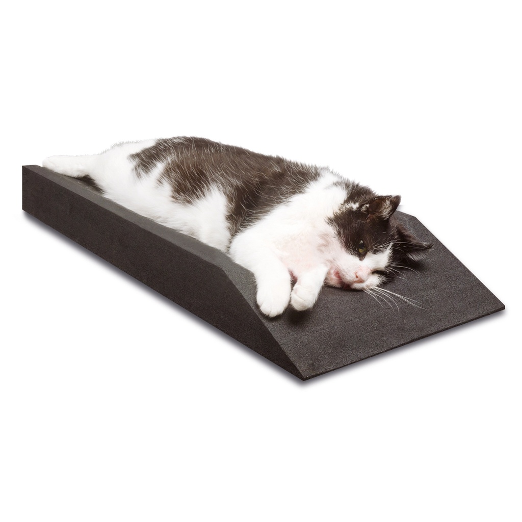 DENTO-DORM pozicionáló párna fogászati kezelésekhez, röntgenfelvételekhez és műtétekhez – 75 × 30 × 8 cm