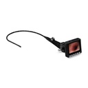 LED videoendoszkóp EickView 60, külső átmérő: 4,2 mm, munkacsatorna átmérő: 1,3 mm