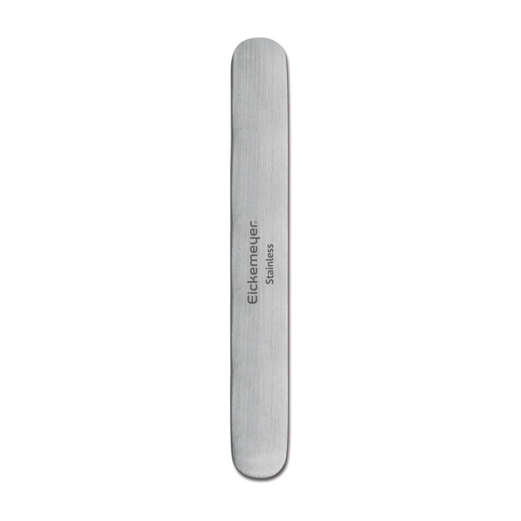 Graenitz szemhéjspatula, 1-es méret