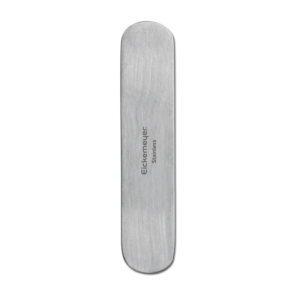 Graenitz szemhéjspatula, 2-es méret