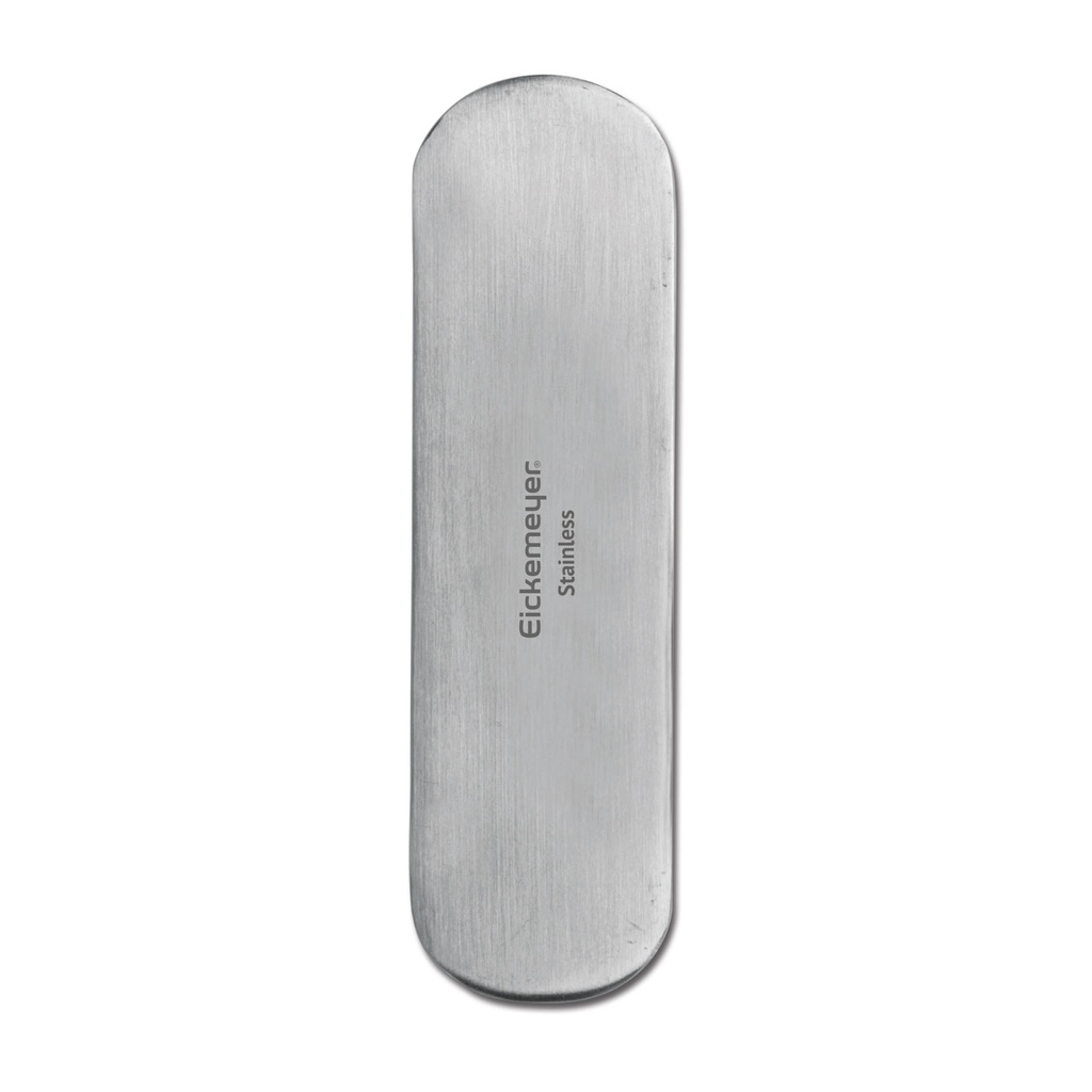 Graenitz szemhéjspatula, 3-as méret
