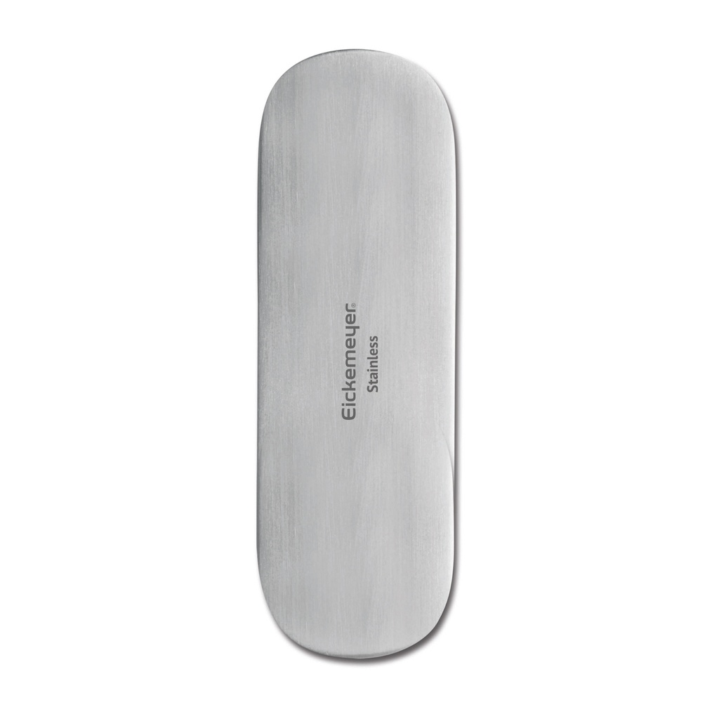 Graenitz szemhéjspatula, 4-es méret