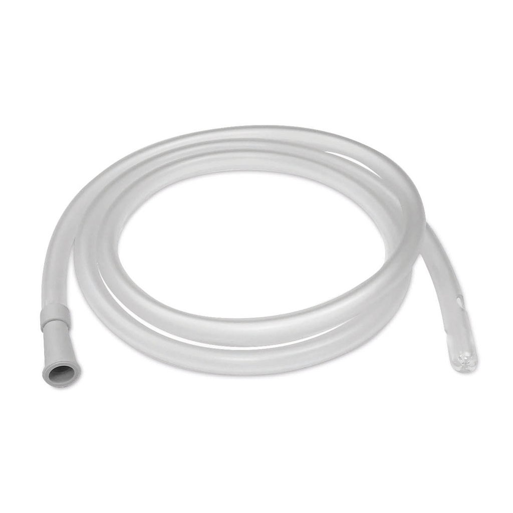 Nazogasztrikus etetőszonda kutyák számára, 150 cm, Ø 12 mm