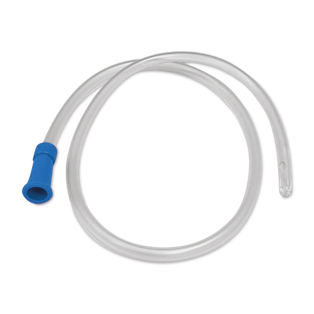 Nazogasztrikus etetőszonda kutyák számára, 80 cm, Ø 8 mm
