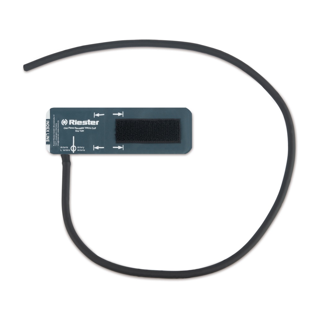 Mandzsetta kisállatokhoz, 15,5 × 5 cm