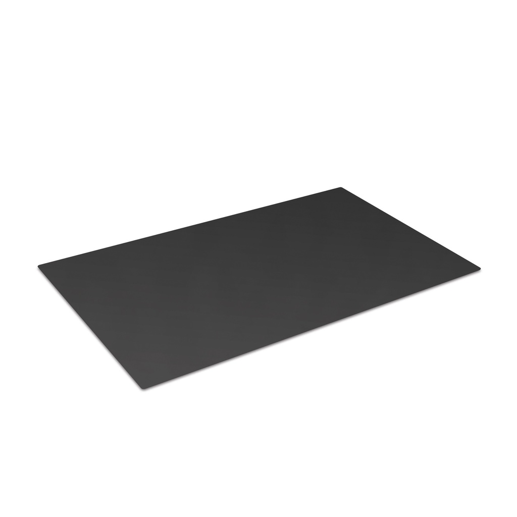 Gumiszőnyeg SLIM-LINE mérleghez (909100), 90 × 55 cm