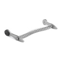 Szájterpesz kutyák számára, nagy, 15 cm