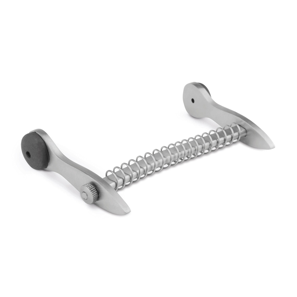 Szájterpesz kutyák számára, közepes, 10,5 cm