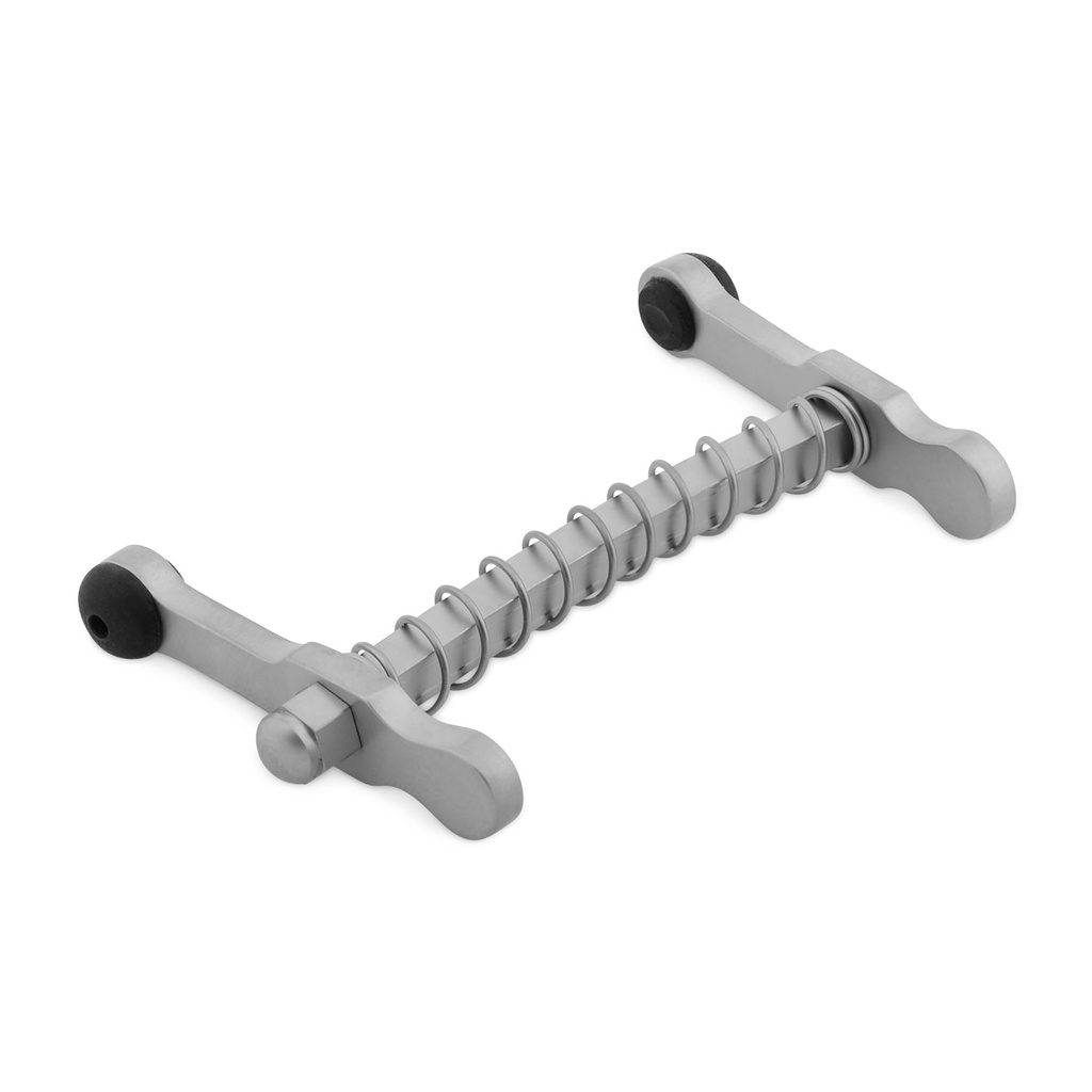 Szájterpesz macskák számára, 6 cm