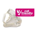 Eickemeyer szájterpesz készlet, Kojima, 5 db/csomag, XS–XL méretekben