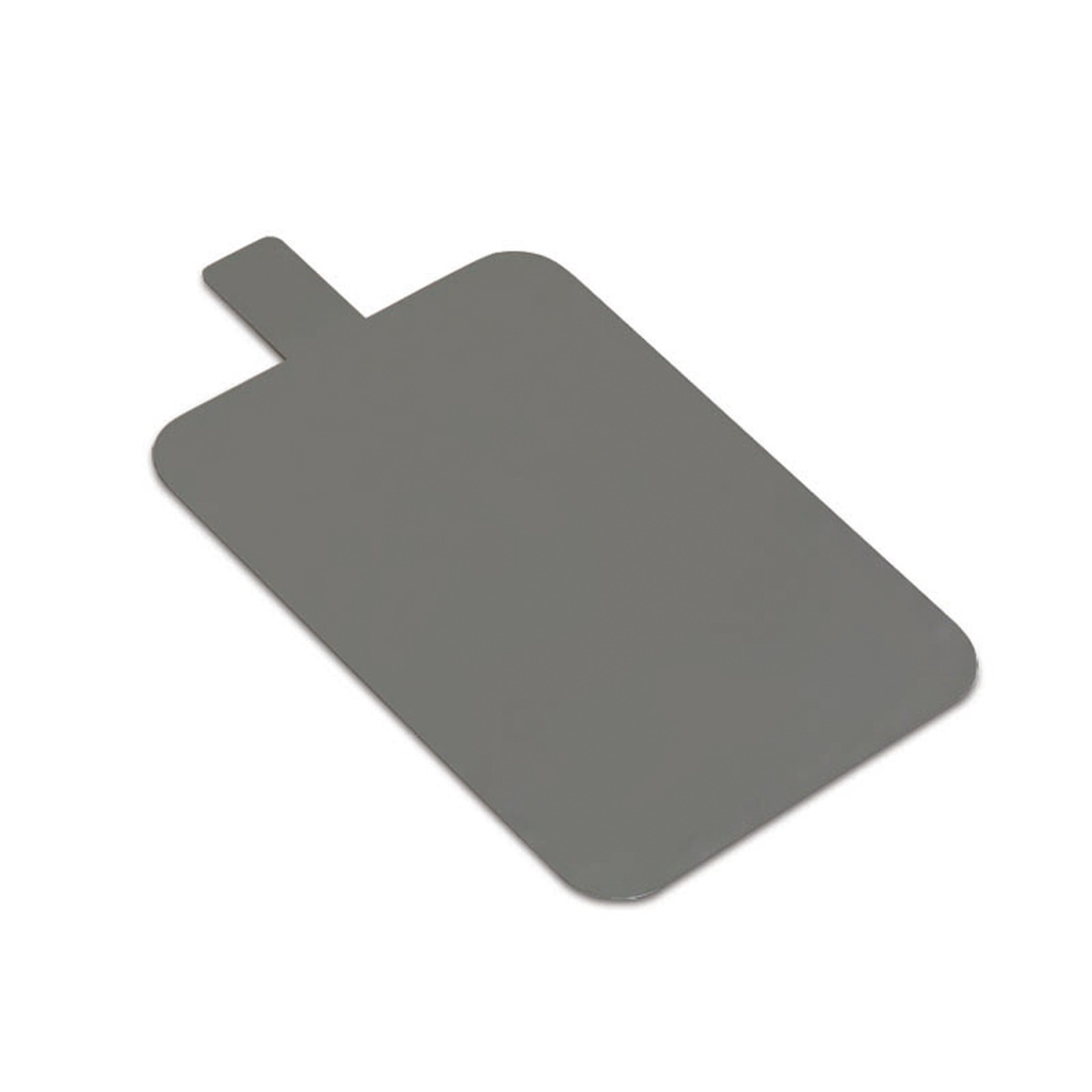 EickTron semleges elektróda 120 x 160 mm