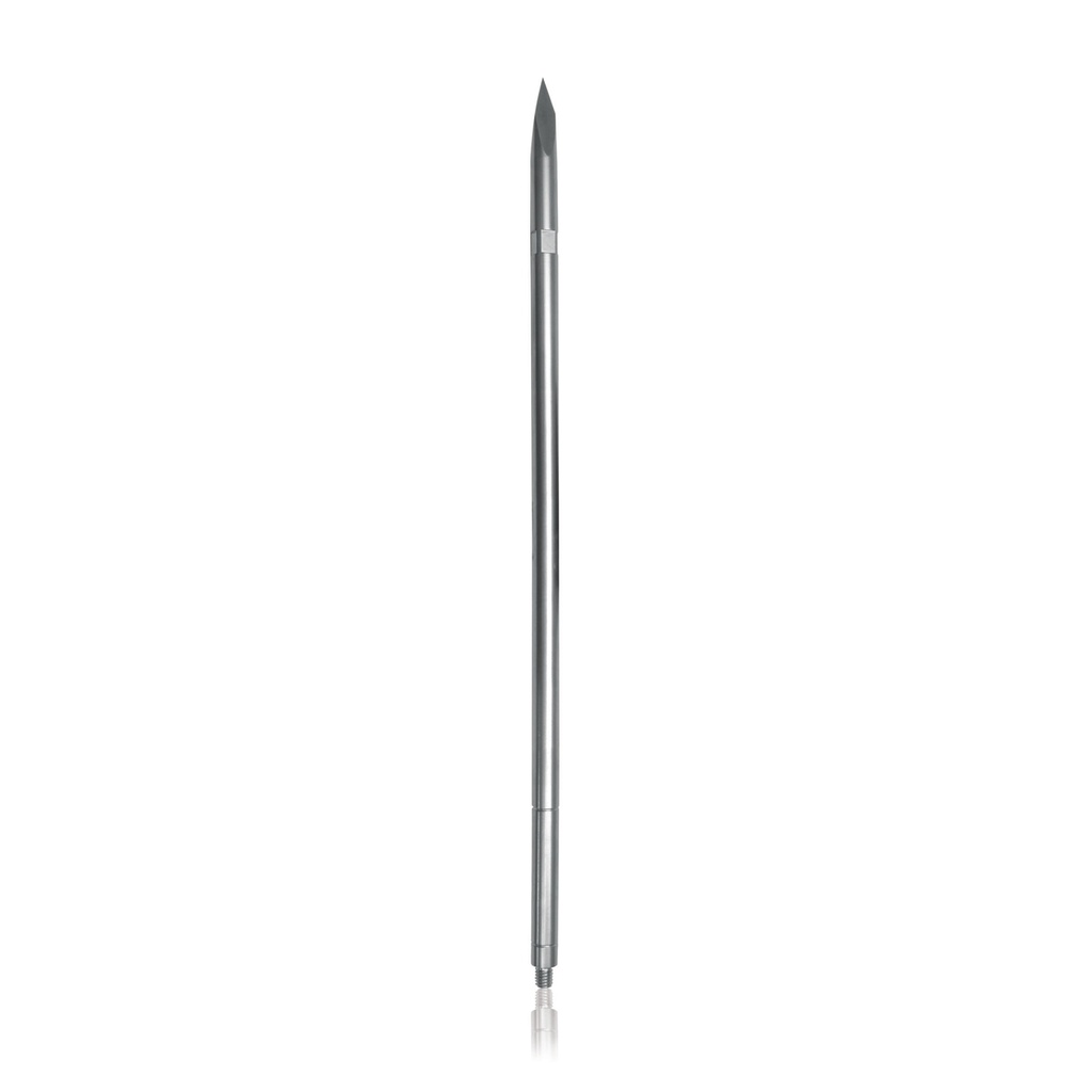 MTV – Zielnagel für MTV – Implantat 6mm x 200mm 