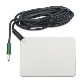 Surgitron H4 semleges elektróda