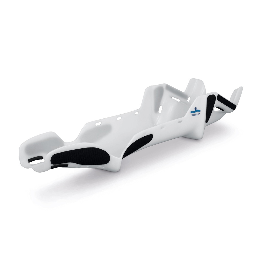 [605924] Pawsitioner pozicionáló, L méret (48 inch)